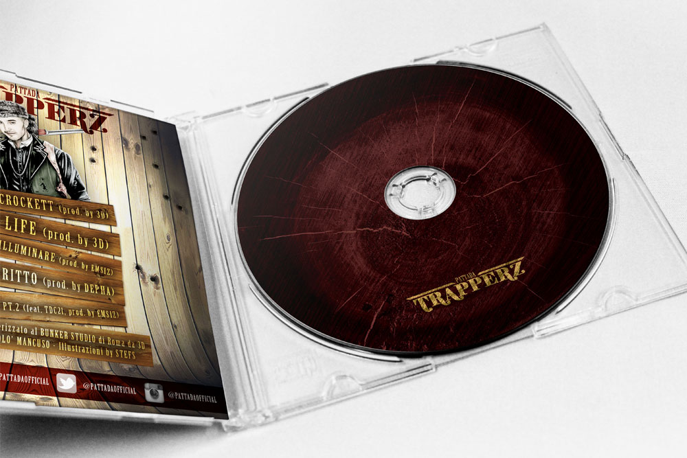 pattada trapperz pattada trapperz