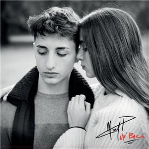 NAYT, UN BACIO DELUXE EDITION, Mancuso Nicolò