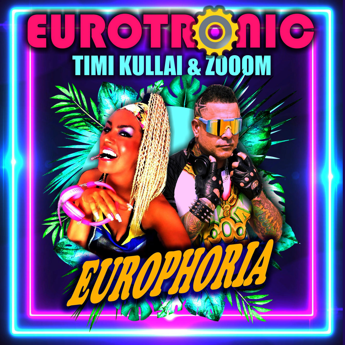 Timi kullai dj ramezz colour. Timi Kullai фото. Eurotronic discography. Timi Kullai Eurodance. Timi Kullai & DJ Ramezz.